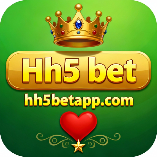 Hh5 bet